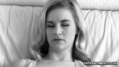tumblr photo hypnodolls 0