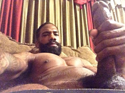 Porn photo sexyboysnbigdicks:  Unf  Please follow:1.http://nudeselfshots-blackmen.tumblr.com/2.http://gayhornythingz.tumblr.com/3.http://nudeselfshotsofmen.tumblr.com/