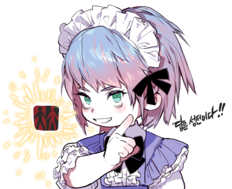 pigeon666:  ffxiv doodles