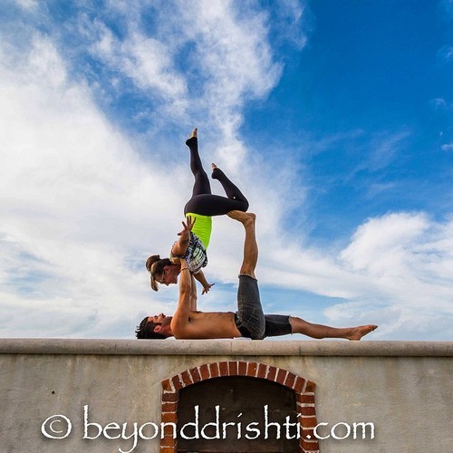 yogawithtali: &ldquo;Love all, trust a few, do wrong to none.&rdquo; ~&hellip; yogawitht
