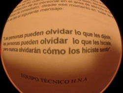 Te Crees Superior Cuando No Eres Nada.