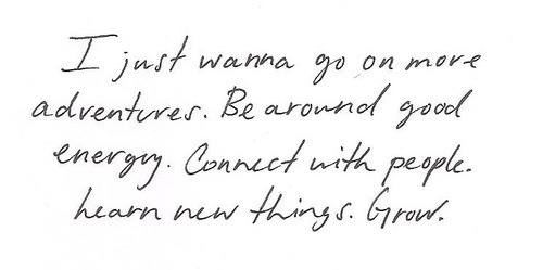 goal