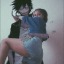 primarylotuslee