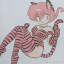 shirulazy