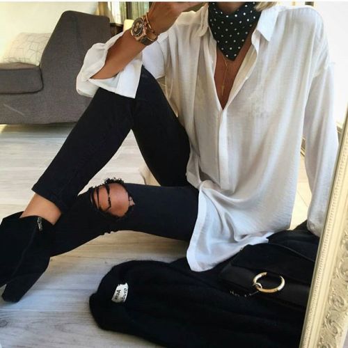 Via street_style_paris