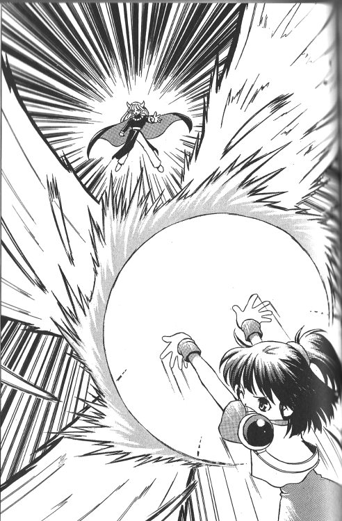 Puyohero Tumblr Com Tumbex Puyohero Tumblr Com Tumbex