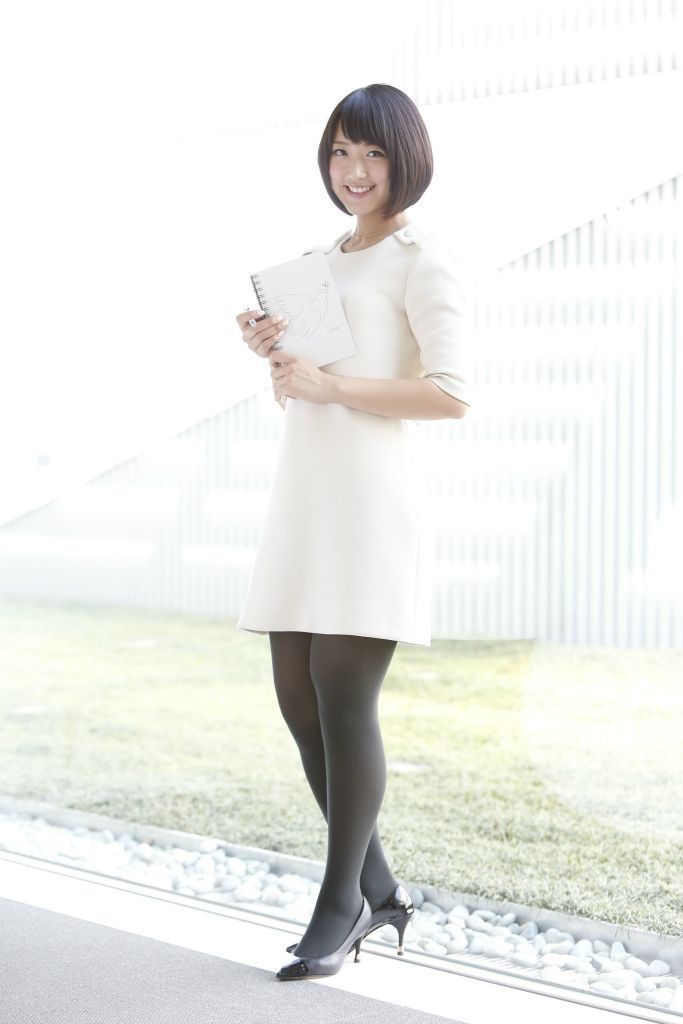 sug-bug:  【竹内由恵】番組スタッフが驚いた 羽生結弦選手の身体に秘められた強さ｜集英社のスポーツ総合雑誌