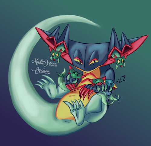 mysticdreamscreations