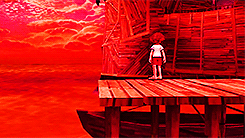 heartscatcher:Colors of Kingdom Hearts: Red.♡ Energetic, confident, powerful, passionate, impulsive,
