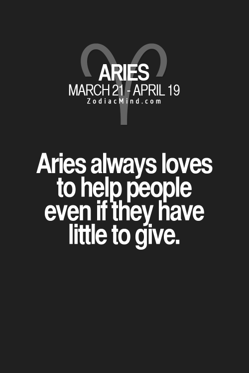 XXX zodiacmind:Fun facts about your sign here photo