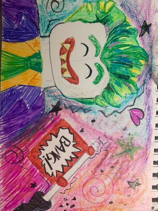 Tumblr media