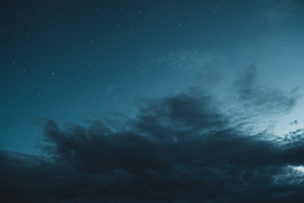 matialonsorphoto:  life, before allmore on my instagram @matialonsor