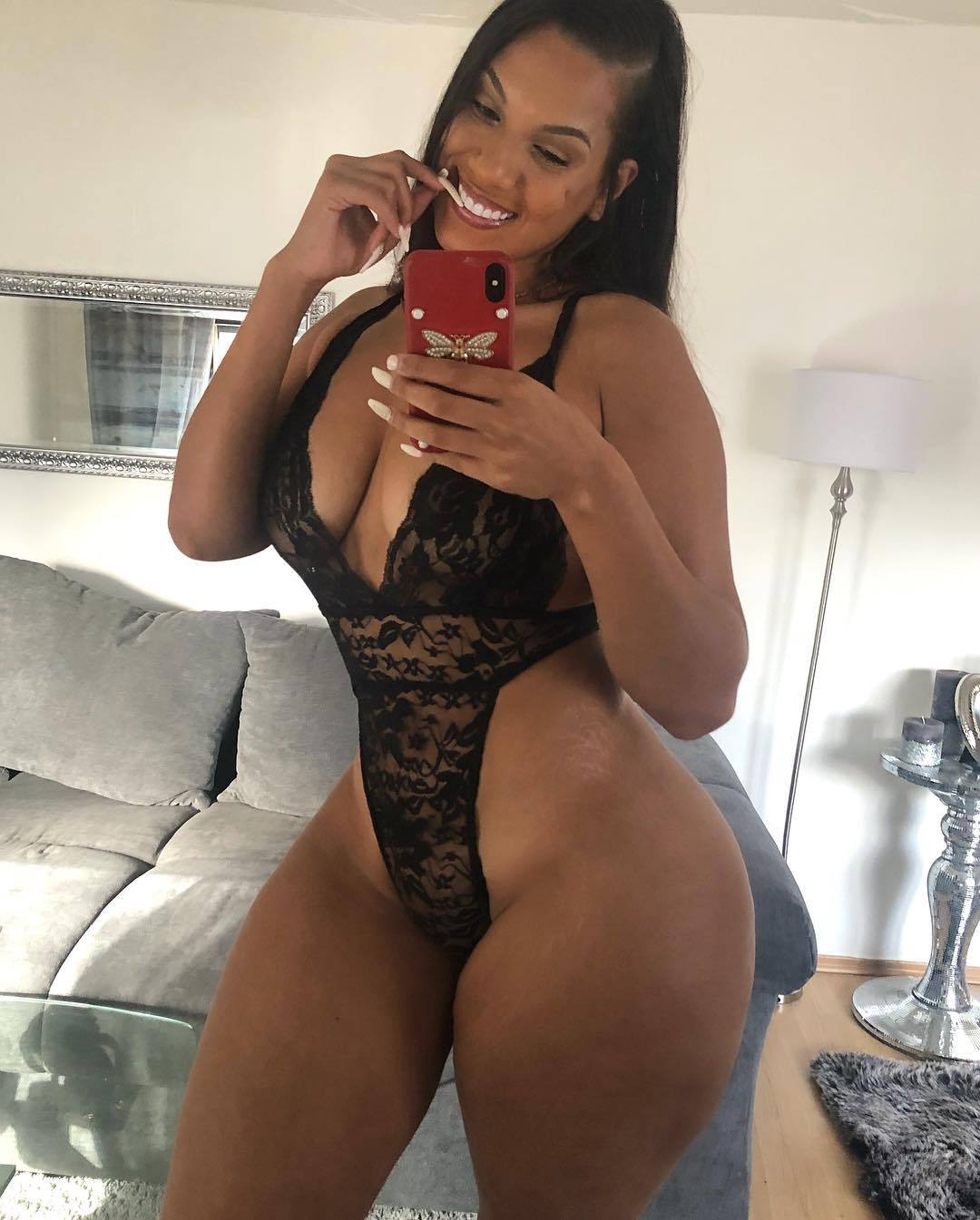 juicybottoms:  