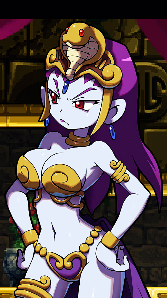 zombidescryptes:  Risky Boots   more like Risky boobs~ &lt;3 &lt;3 &lt;3