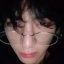 tae-gaze