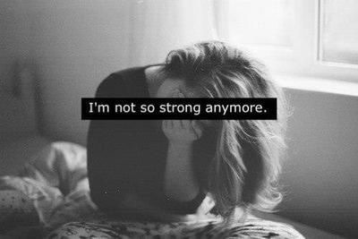 It's Not Over