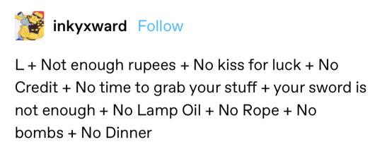 vedajuno:Morshu roasts you with extreme devastation (x)