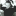 m0tel6mxzzy:so clearly i have some behavioral issues