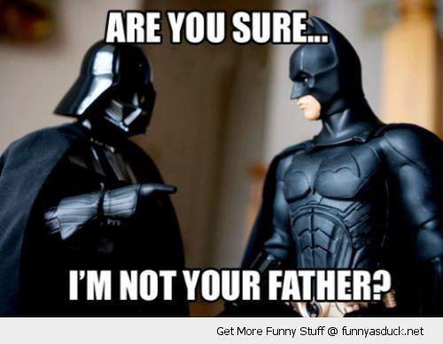 Awesome geek/nerdy stuff