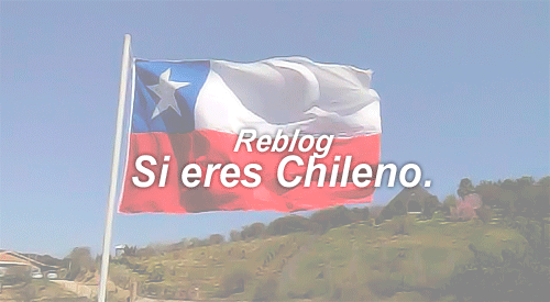 Aqui Hay Lujuria Chile