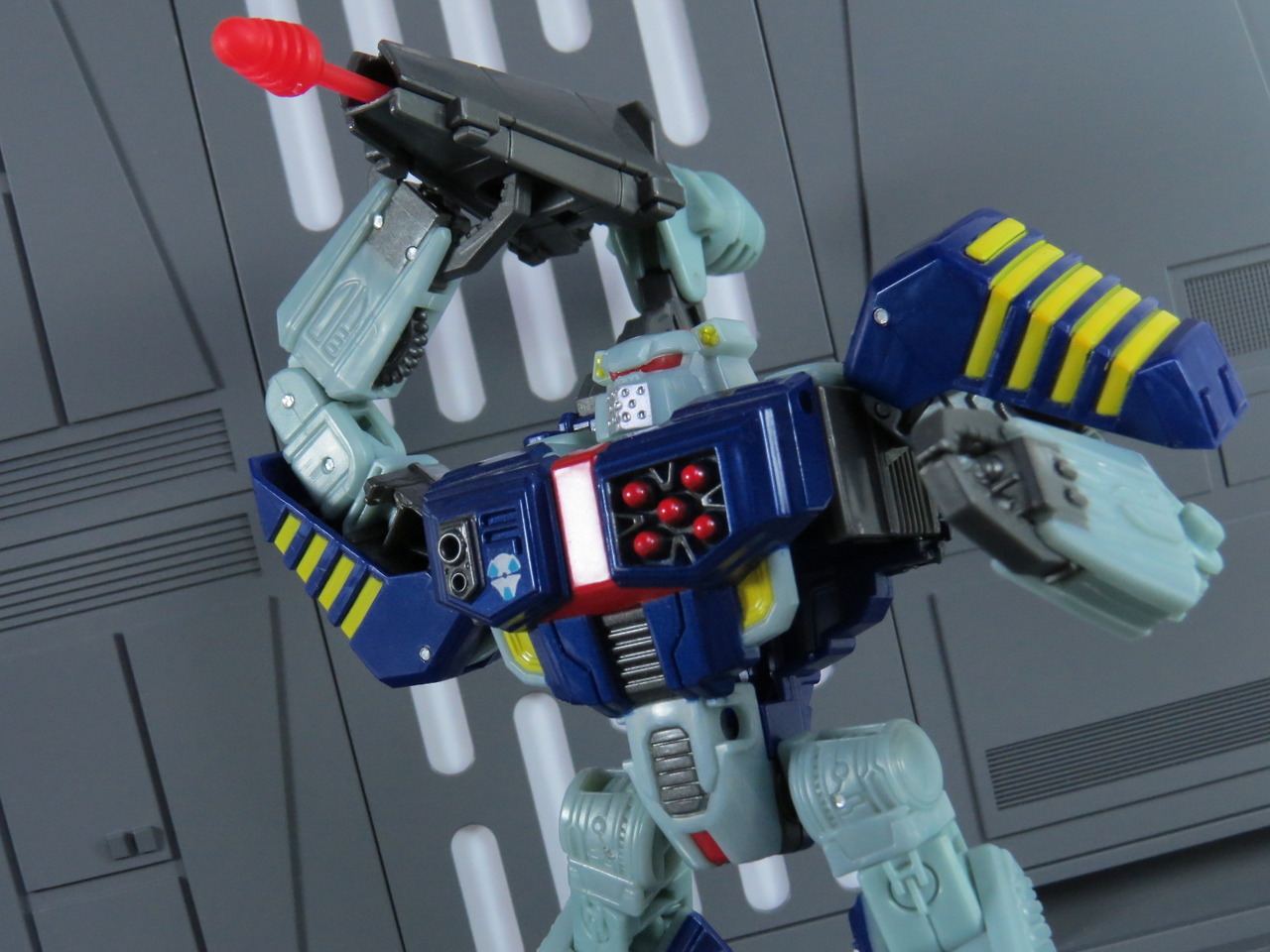 doubledealer93:Tankor.