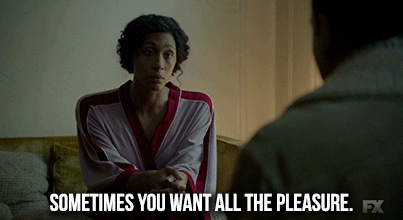 lespenseesdepandee:POSE - Episode 1x02