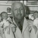 rev-another-bondi-blonde:Thousands of premature infants were saved from certain death