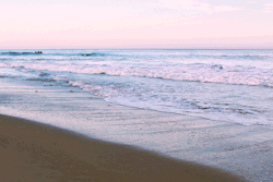 pedacitodecieloblog:¿Has notado esas bellas ondas que se producen en el agua cuando