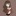 difficulttounthinkit:Every single girl I follow is the most beautiful girl I’ve
