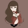 difficulttounthinkit:Every single girl I follow is the most beautiful girl I’ve