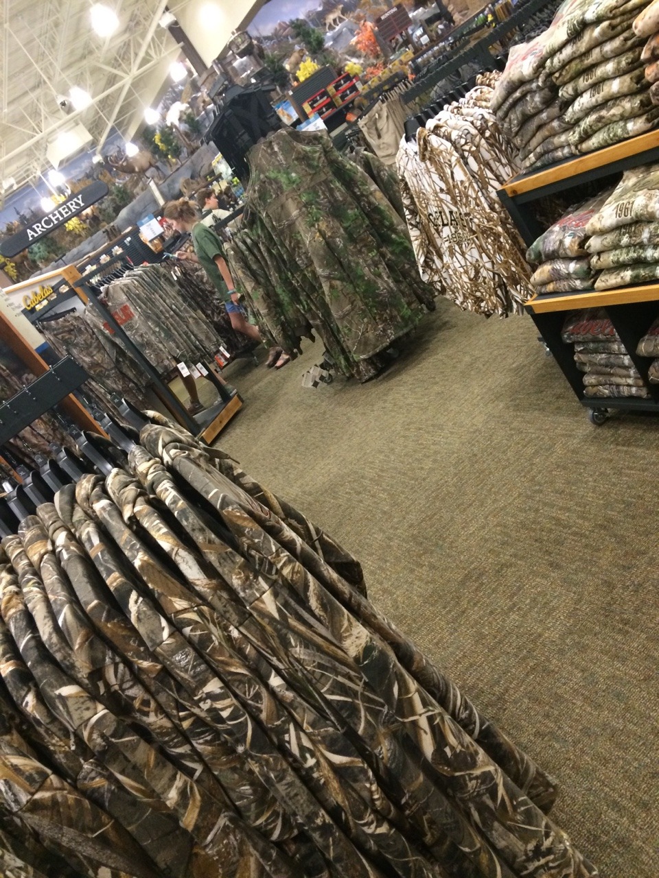 cowboybootsandcountrydudes:  forgotten-disneyprincess:  cowboybootsandcountrydudes: