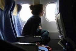 Beautiful Loneliness