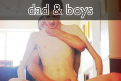 domtopdad:  sadosam:  NEWS from DomTopDad’s