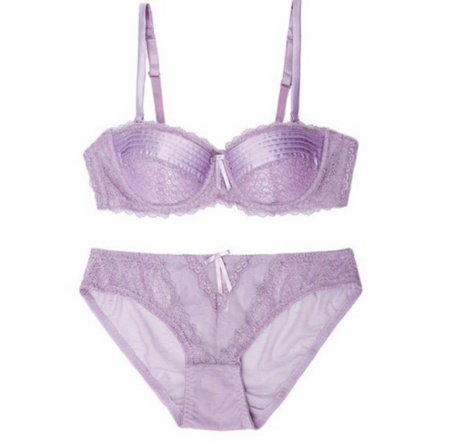 uchimada-official:Mitsue Set // Under $30 here