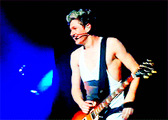 kryptoniall-deactivated20150613:  x 