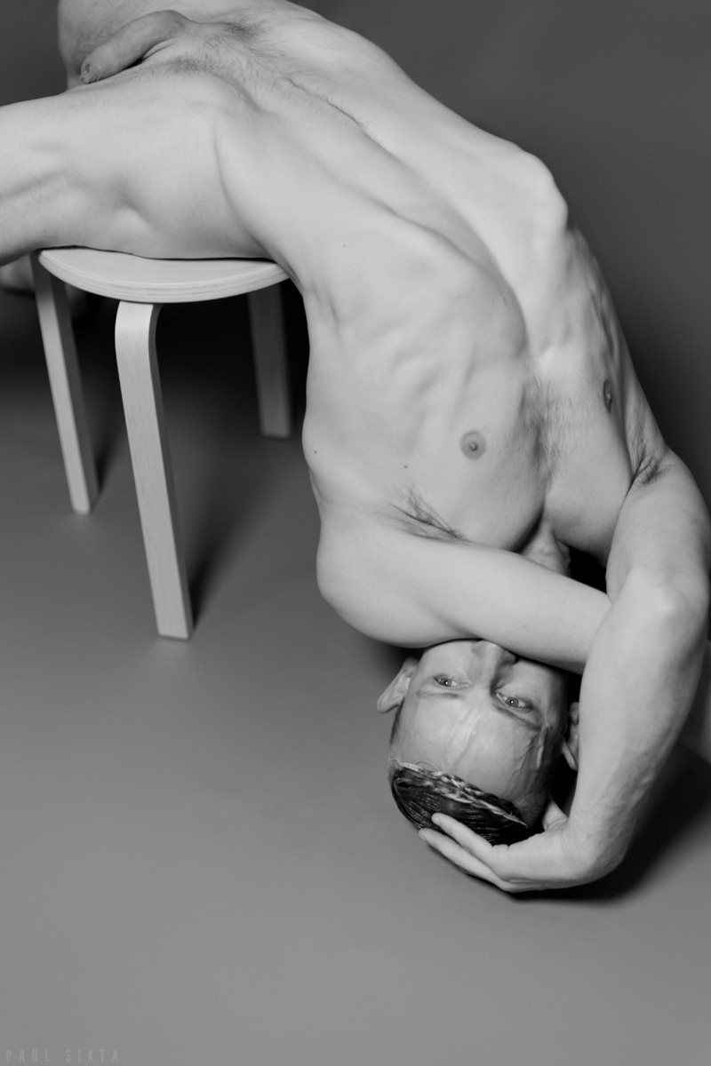 toitocandomela-blog:  