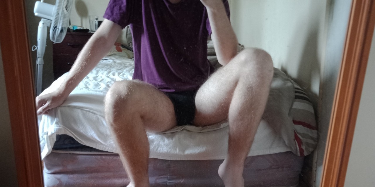 lukois:thighs bitch