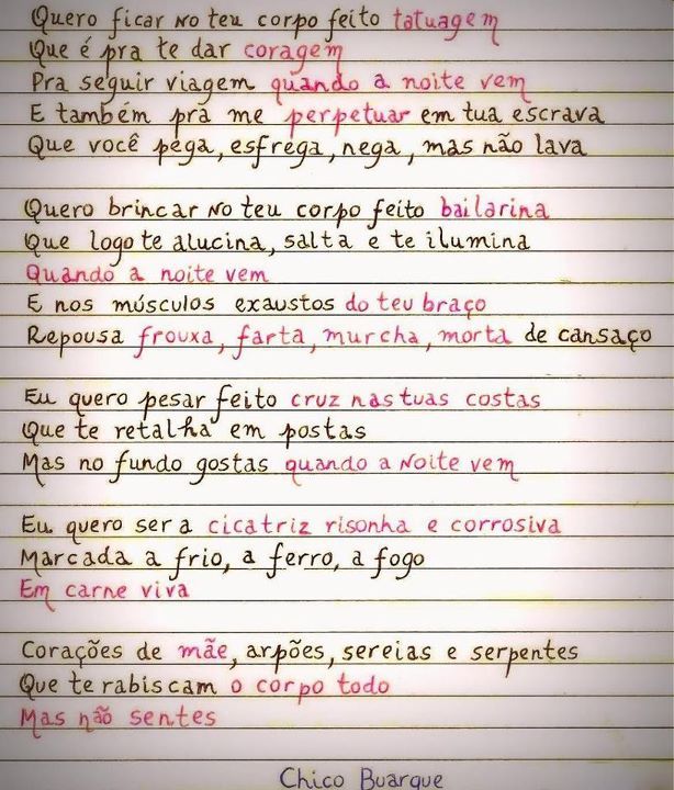 Wonderwall