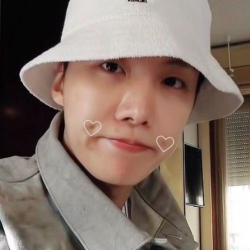 Can You Help Me Find A Matching Header? :)
