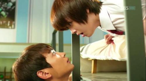 addictedgrl:  TO THE BEAUTIFUL YOU!! ^___^