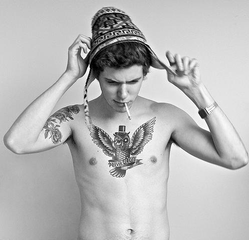 garoto-da-manha:  men | via Tumblr no We Heart It - http://weheartit.com/entry/112844148
