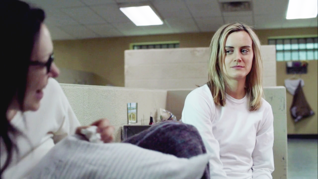 your-lesbian-friend:  ♡ 