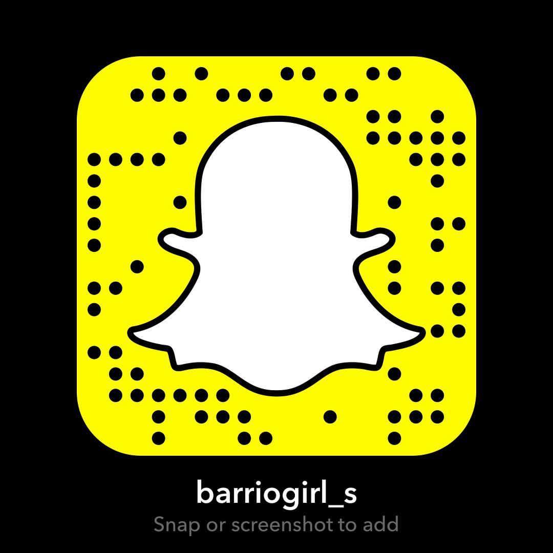 Add our new snap since the old one was deleted. Also uploading a lot of new pics