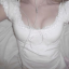 paradisegirlie