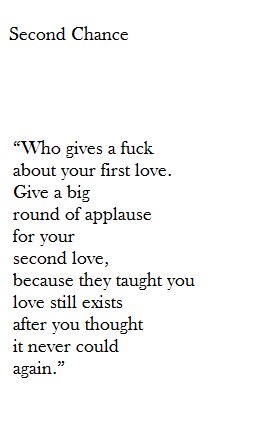 the-personal-quotes:  Love quotes? you must follow this blog!