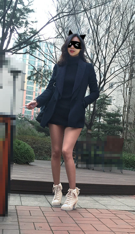 ??안녕하세요 탐뇬이에요?? 항상많은관심 감사드립니다. 고민끝, 매일 초대이벤트를 해볼께요~ ??글은 꼭 끝까지 읽어주세요?? 이야기도 많이나눠보고 심사숙고하구  결정할거에요. 지