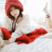 thisishowifeelaboutkawaii: