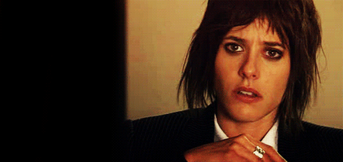 mmercurial:  I’m in love with you.