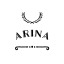 arinawolfe