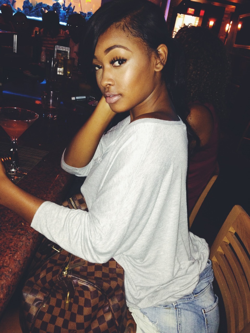 shez-a-bitch:  http://shez-a-bitch.tumblr.com